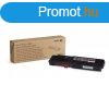 Xerox Phaser-6600 106R02234 Magenta toner