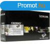 Lexmark C5220KS Black toner