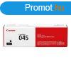 Canon CRG 045 Black toner