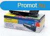 Brother TN-325Y Yellow toner