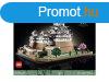 LEGO Architecture 21060 Himedzsi vrkastly