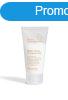 Ziaja natural care jszakai krm 50 ml