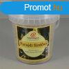 Bestlifepro parajdi frds ylang-ylang 1000 g