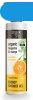 Organic Shop bio mandarin vihar breszt tusfrd 280 ml
