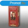 Henna Color szinez hajbalzsam nr 116 tzvrs 75 ml