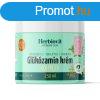 Herbiovit glkzamin komplex krm 250 ml