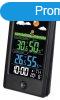 Levenhuk Wezzer Teo TH40 hmrsklet- s pratartalom-mr