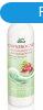 Lady Stella Csipkebogy rugalmast masszzskrm - 500 ml