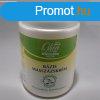 LADY STELLA OLIVA BZIS MASSZZSKRM 1000 ML