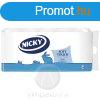 Nicky Toalettp.Great value 3r. 10 tek Fehr