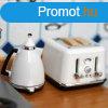 Miniatr kenyrpirt s vzforral kszlet 1/12 mretarnyb