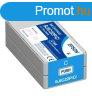 Epson SJIC22P Cyan