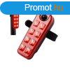 Kerkpr hts lmpa LED USB tlts kerkpr vilgts