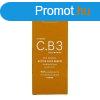 ZIAJA AKTV ARCSZRUM C.B3 VITAMIN 30ML