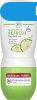 Lavera bio golys dezodor natural refresh 50 ml