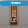 Henna Color hajsampon barna s piros rnyalat hajra 250 ml