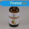 Naturpolc varzsmogyor l (hamamelis vz) 100 ml