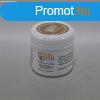 Mm gold shea vaj 100 ml