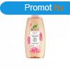 Dr.organic bio guava egzotikus tusfrd 250 ml