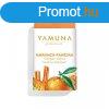 Yamuna natural szappan narancs-fahjas 110 g