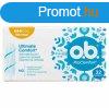 OB tampon Procomfort Bloss. 32db Norm.