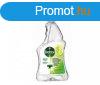 Dettol Antibakterilis fellettisztt spray 500ml Lime&