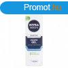 Nivea Men borgl 200ml Sensitive