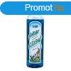 Silanus kamilla sampon 250 ml