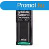 Wild deo tart s stift utntlt pamut-tenger illattal 1 db