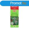 BIOMED ROZMARING KRM 70 G FORTE