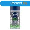 Nivea Men roll 50ml Fresh Sensation
