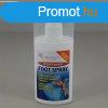 Carnation lbspray gombs lbra 100 ml