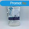 Mlytengeri magnzium frds 1000 g
