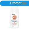 Off! Protect rovarriaszt pumps folyadk 100ml