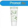 Lavera basis sensitive bio fogkrm echinacea-kalcium 75 ml