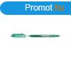 Rollertoll 0,5mm, trlhet Pilot Frixion Ball, rsszn zl