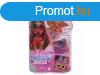 Barbie Dream Besties baba - Teresa