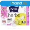 Bella Herbs.E.bett Vasf(verbena)12db