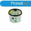 Organic Shop bio testpolr frisst algval s tengeri sval