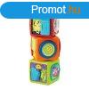 Winfun: llatos kockk toronypt bbijtk