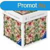 Ravensburger: Puzzle 99 db - Trpusok