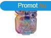 Trolls 3 Hair Pop Branche igura