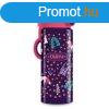 Ars Una kulacs - 475 ml-es tbbfle
