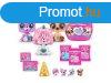 Rainbocorns, pocket puppycorn meglepets nagy