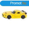 SIKU: Mercedes-Benz SLS AMG