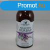 Herbamedicus frdolaj levendula 500 ml