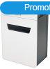 Leitz IQ Protect Premium 10X iratmegsemmist White