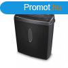 Hama Home X10CD Iratmegsemmist Black