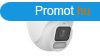 Uniview Easystar Colorhunter 8MP OwlView Wise-ISP turret dm