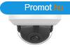 Uniview Easy 2MP WIFI dmkamera, 2.8mm fix objektvvel, mikr